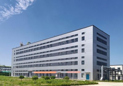  R & D Office 