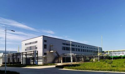  R & D Office 